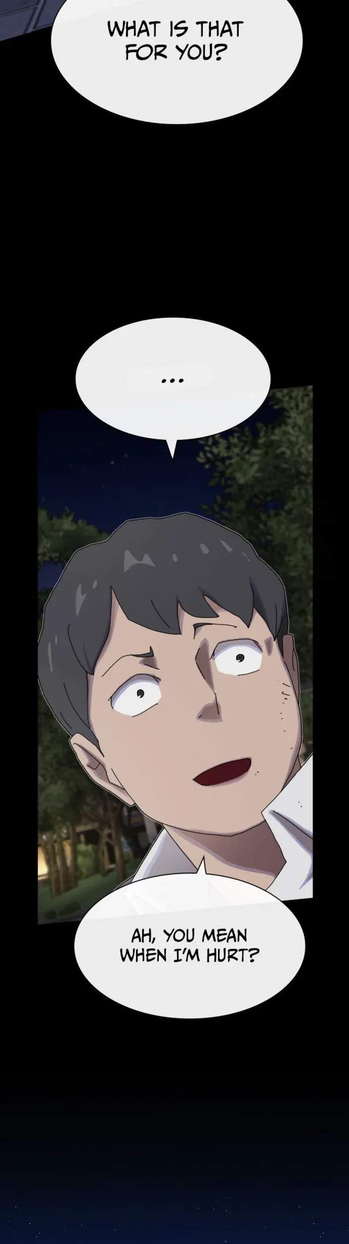 The Genius Who Reads the World Chapter 27 44